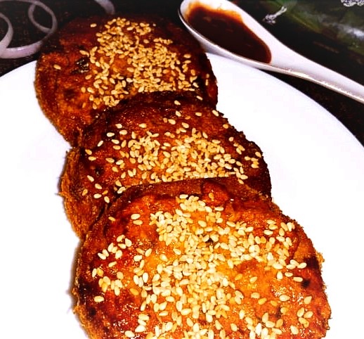 Chicken Gold Coin