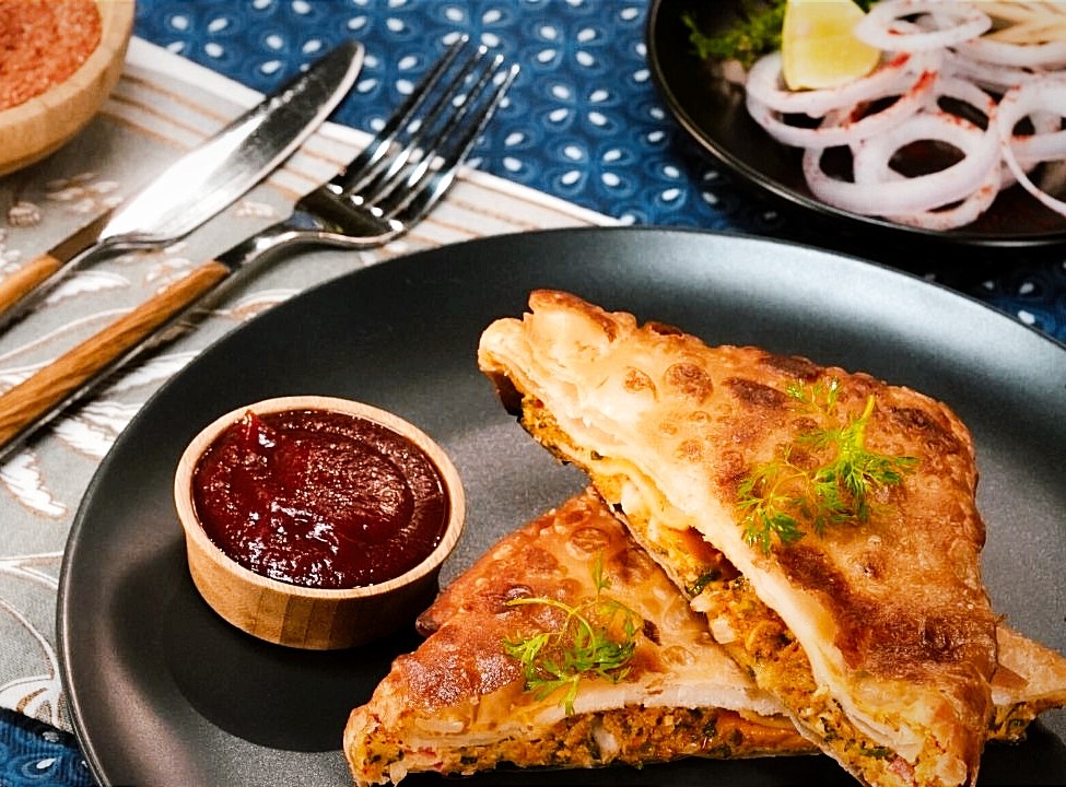 prawn-moghlai-parata