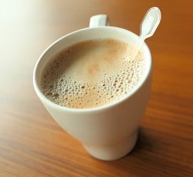 Tea