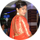 Priya Ghosh