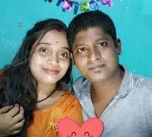 Rajat Chatterjee