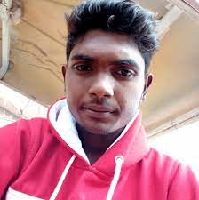 Rohit Malik